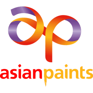 75b978a23898bf4b303b9b400259c4f0