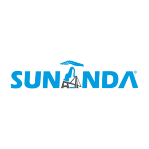 Sunanda_Global_logo
