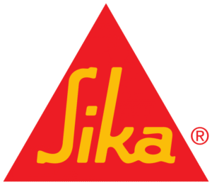 abae0d30917d34fba3f92b2c0524554b