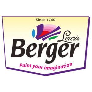 berger-paints-logo-hd