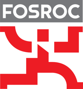 fosroc-seeklogo