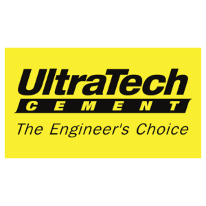 ultratech-cement-logo-hd